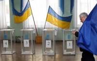 В Мариуполе и Красноармейске проголосовали 37% избирателей
